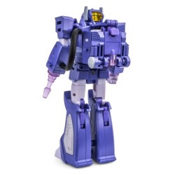 NewAge H35 Cyclops - Reissue