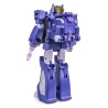 NewAge H35 Cyclops - Reissue