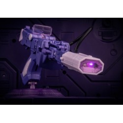 NewAge H35 Cyclops - Reissue
