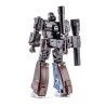 Newage S01A Remus - Alpha Exclusive Version