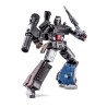 Newage S01A Remus - Alpha Exclusive Version
