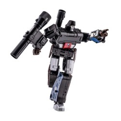 Newage S01A Remus - Alpha Exclusive Version