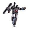 Newage S01A Remus - Alpha Exclusive Version