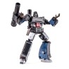 Newage S01A Remus - Alpha Exclusive Version