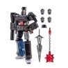 Newage S01A Remus - Alpha Exclusive Version