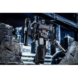 Newage S01A Remus - Alpha Exclusive Version