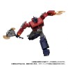 Transformers Masterpiece Gattai MPG-17 Optimus Prime Style Gen