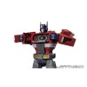 Transformers Masterpiece Gattai MPG-17 Optimus Prime Style Gen
