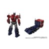 Transformers Masterpiece Gattai MPG-17 Optimus Prime Style Gen