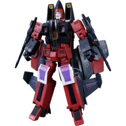 Transformers Asia Exclusive Masterpiece MP-11NT Thrust