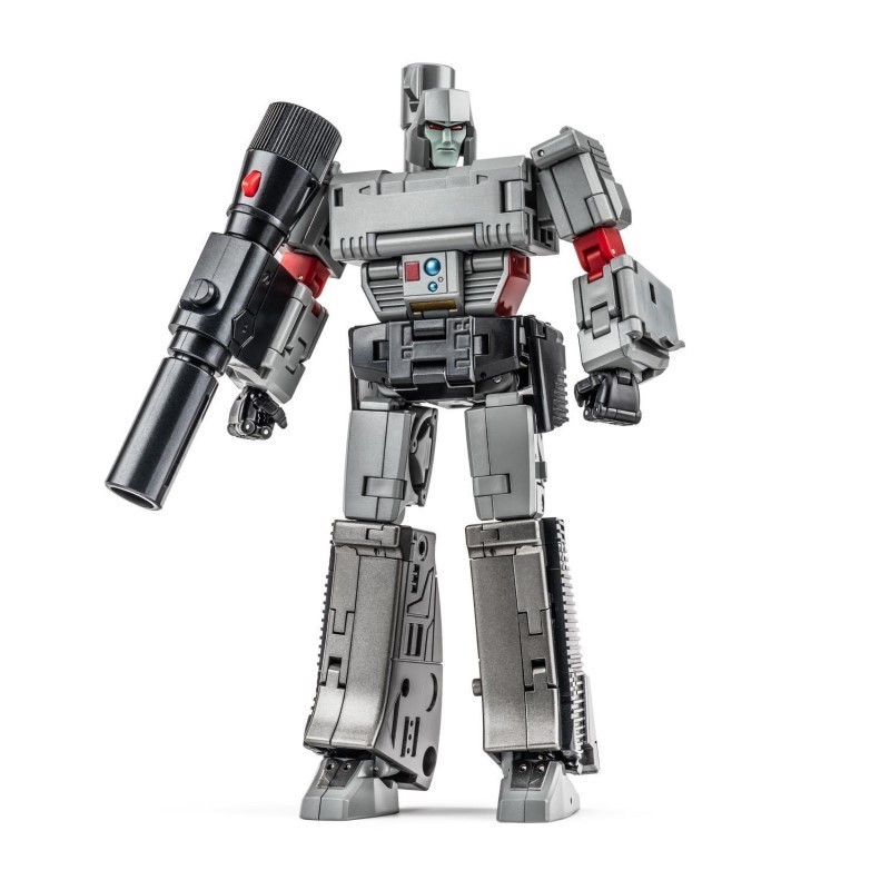 Newage S01 Romulus