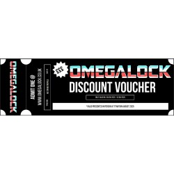 TFNation 2025 Discount Voucher