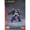Cang-Toys TA-HCZ003 Swordion