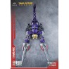 Cang-Toys TA-HCZ003 Swordion