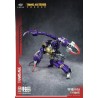 Cang-Toys TA-HCZ003 Swordion