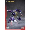 Cang-Toys TA-HCZ003 Swordion