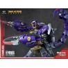 Cang-Toys TA-HCZ003 Swordion