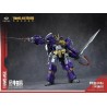 Cang-Toys TA-HCZ003 Swordion