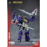 Cang-Toys TA-HCZ003 Swordion