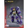 Cang-Toys TA-HCZ003 Swordion