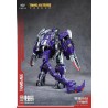 Cang-Toys TA-HCZ003 Swordion