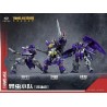 Cang-Toys TA-HCZ003 Swordion