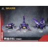 Cang-Toys TA-HCZ003 Swordion
