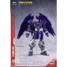 Cang-Toys TA-HCZ002 Transage Bergion Axeetle