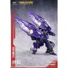Cang-Toys TA-HCZ002 Transage Bergion Axeetle