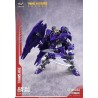 Cang-Toys TA-HCZ002 Transage Bergion Axeetle