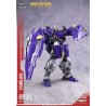 Cang-Toys TA-HCZ002 Transage Bergion Axeetle