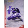 Cang-Toys TA-HCZ002 Transage Bergion Axeetle