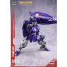 Cang-Toys TA-HCZ002 Transage Bergion Axeetle