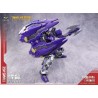 Cang-Toys TA-HCZ002 Transage Bergion Axeetle