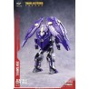 Cang-Toys TA-HCZ002 Transage Bergion Axeetle