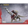 Cang-Toys TA-HYL004 Hero Class Brontosolid