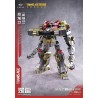 Cang-Toys TA-HYL004 Hero Class Brontosolid