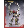 Cang-Toys TA-HYL004 Hero Class Brontosolid