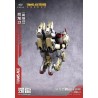 Cang-Toys TA-HYL004 Hero Class Brontosolid