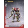 Cang-Toys TA-HYL004 Hero Class Brontosolid
