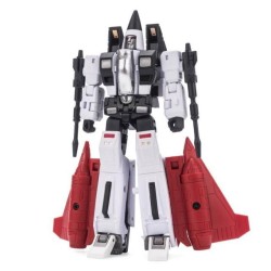 Newage NA H16 Beelzebul, H17 Mammon, H18 Mephisto Set of 3