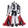 Newage NA H16 Beelzebul, H17 Mammon, H18 Mephisto Set of 3