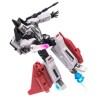 Newage NA H16 Beelzebul, H17 Mammon, H18 Mephisto Set of 3