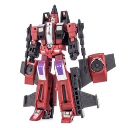 Newage NA H16 Beelzebul, H17 Mammon, H18 Mephisto Set of 3