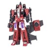 Newage NA H16 Beelzebul, H17 Mammon, H18 Mephisto Set of 3