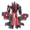Newage NA H16 Beelzebul, H17 Mammon, H18 Mephisto Set of 3