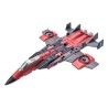 Newage NA H16 Beelzebul, H17 Mammon, H18 Mephisto Set of 3