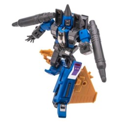 Newage NA H16 Beelzebul, H17 Mammon, H18 Mephisto Set of 3