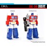 DNA Design DK-59 SS86 Optimus Prime Upgrade Kit