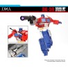 DNA Design DK-59 SS86 Optimus Prime Upgrade Kit